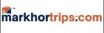 Markhor Travels And Tourism