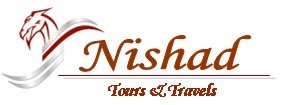 Nishad Tours & Travels