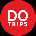 Dips Odyssey Pvt. Ltd.