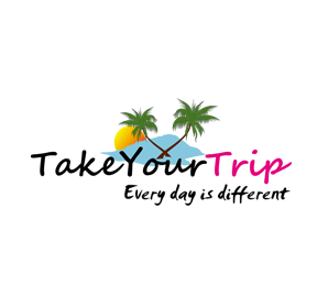 Take Your Trip