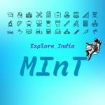 Moneka india Tours