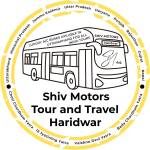Shiv Motor Tour and Travel