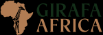 Girafa Africa Safari