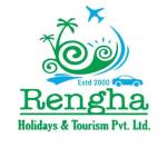 Dindigul Travels
