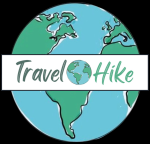 TRAVELOHIKE.COM