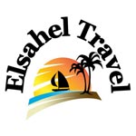 Elsahel Travel