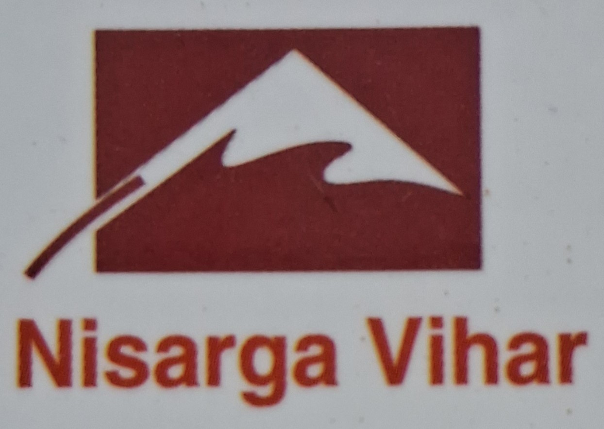 Nisarga Vihar Image