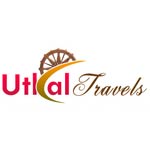 Utkal Tours & Travels (..