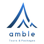 Amble Tours & Packages