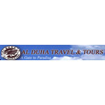 Al-duha Tour & Travels