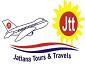 Jatiana Tours and Travels