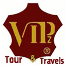Vipz Tour & Travels