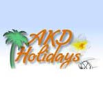 AKD Holidays