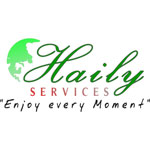 Haily Services