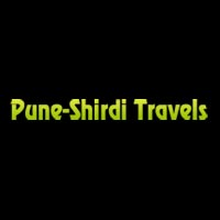 Pune-Shirdi Travels