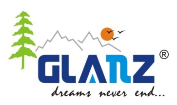 Glanz Travels Pvt. Ltd.