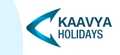Kaavya Holidays