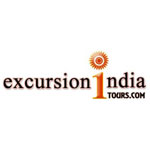 Excursion India Tours & Travels     