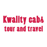 Kwality Cabs Tour and Travel