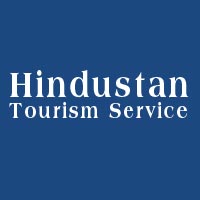 Hindustan Tourism Service