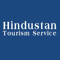 Hindustan Tourism Service Image