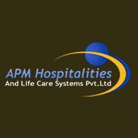 APM Hospitalities And Life Care Systems Pvt. Ltd.