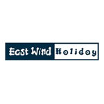 East Wind Holiday Tours Pvt. Ltd.