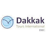 Dakkak Tours International