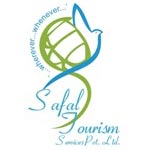 Safal Tourism Services Private Limited