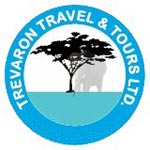 Trevaron Travel and Tours Ltd