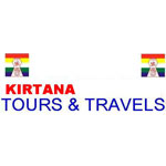 Kirtana Tour and Travels 