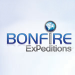 Bonfire Expeditions