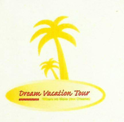 Dream Vacation Tour