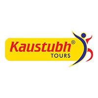 Kaustubh Tours