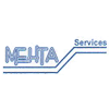 Mehta Services (India) Pvt. Ltd.