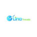 Lina Travels