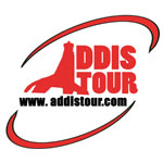 Addis Tour and Travel