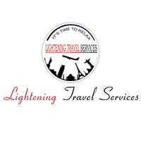 Lightening Travel Services