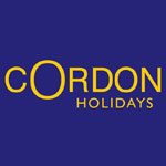 Cordon Holidays 