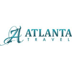 Atlant Travel Service Llc
