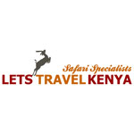 Lets Travel Kenya