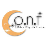 Petra Night Tours