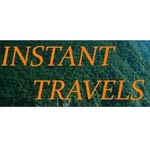 Instant Travels