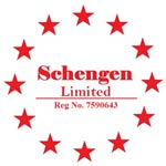 Schengen Limited