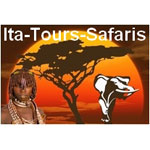 Ita Tours Safaris & Adv..