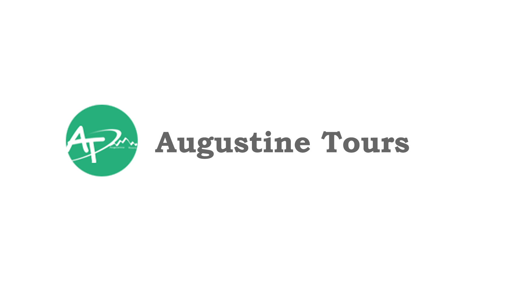 Augustine Tours Ltd