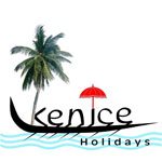Kenice Holidays