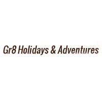 Gr8 Holidays & Adventures