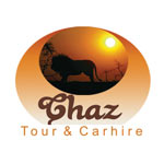 Chaz Tours