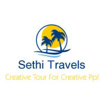 Sethi Travels